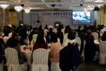 2013년도 폐회연 및 송년간담회 3번째