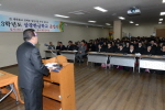 삼광한글학교 졸업식 4번째