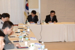 구민소통자문회의 3번째