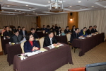 2014년도 상반기 의원 및 직원 실무연수 5번째