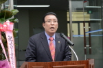 당감1동주민센터 준공식 3번째