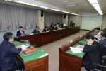 부산진구 규제개혁위원회 3번째
