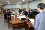 초선의원 발전연구회 결성 5번째