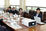 초선의원 발전연구회 3번째