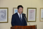 제22회 부산진구민 작품공모전 3번째