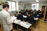 사회도시위원회 현장확인 5번째
