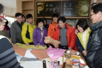 2015년도 의원 및 직원 실무연수 5번째
