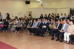 갤러리 작은 음악회 5번째