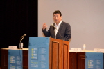 숨 쉬는 동천 릴레이 세미나 3번째