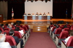 숨 쉬는 동천 릴레이 세미나 4번째