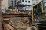 양정1동사 기공식 5번째