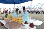 한마음 봉화 대축제 4번째