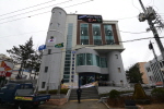 어린이청소년도서관 개관식 5번째