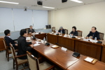 공무국외여행 심사위원회 5번째
