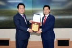제7회 지방의정봉사상 3번째