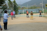 의원 및 직원 단합대회 5번째