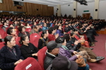 제9회 부산진문화원의 날 3번째