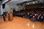 장애인복지증진대회 및 나눔행사 4번째