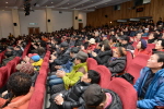 장애인복지증진대회 및 나눔행사 5번째