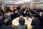 2015년도 폐회연 및 송년간담회 1번째