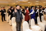 부산진구장학회 및 민주평통 통일의견 수렴 4번째