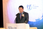 여성 통일 수다방 2번째