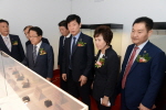 골드테마거리 축제 5번째