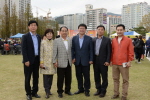 제6회 북페스티벌 3번째