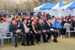 부산진구 문화예술제 3번째