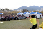 부산진구 문화예술제 4번째
