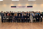 부산진구 문화예술인전 1번째