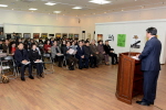 부산진구 문화예술인전 3번째
