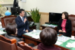 광주 광산구의회 내방 2번째