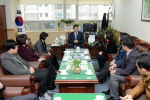광주 광산구의회 내방 5번째