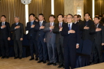 새마을금고 정기총회 3번째