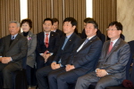 새마을금고 정기총회 4번째
