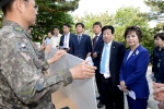 창조도시위원회 현장확인 3번째