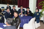 개금2동 유관단체 합동총회 5번째