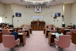 어린이 의회교실 5번째