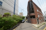 개금2동 소음피해 민원청취 2번째