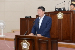 어린이 의회교실 2번째