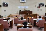 어린이 의회교실 3번째