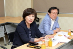 주민복지위원회 자활센터 현장점검 2번째