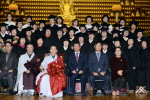 삼광사 한글학교 졸업식 및 입학식 5번째
