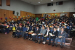 지역아동센터 재능발표회 2번째