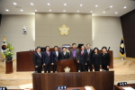 서울특별시 관악구 비교시찰 1번째