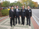 2012년도 지방의회 의원연수 4차 5번째
