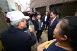 주민복지위원회 현장 확인 5번째