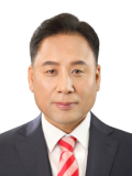 성낙욱