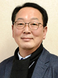 박현철
